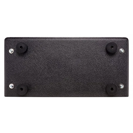 Friedman Runt 20 Cabezal Guitarra