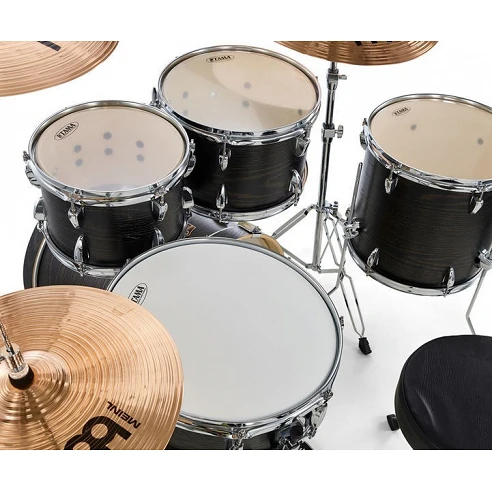Tama Imperialstar IE58H6W-BOW 18"...