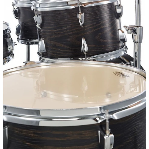 Tama Imperialstar IE58H6W-BOW 18"...