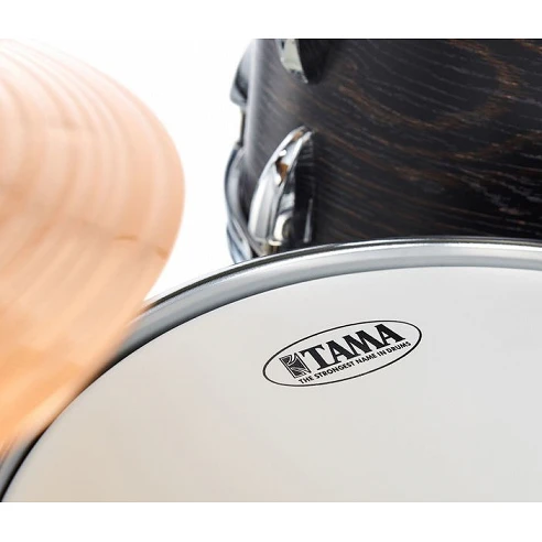 Tama Imperialstar IE58H6W-BOW 18"...