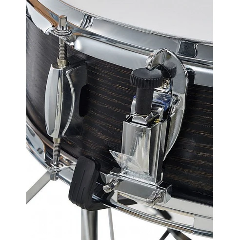 Tama Imperialstar IE58H6W-BOW 18"...