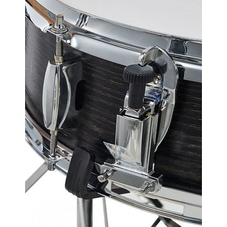 Tama Imperialstar IE58H6W-BOW 18" Black Oak Wrap