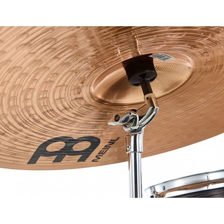 Tama Imperialstar IE58H6W-BOW 18" Black Oak Wrap