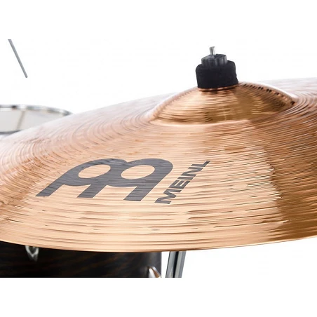 Tama Imperialstar IE58H6W-BOW 18" Black Oak Wrap