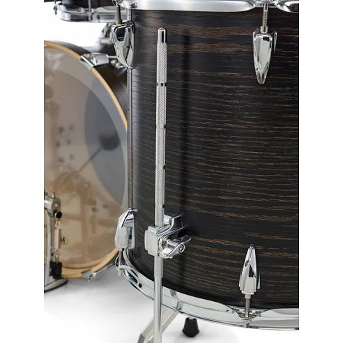 Tama Imperialstar IE58H6W-BOW 18"...