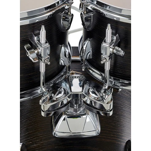 Tama Imperialstar IE58H6W-BOW 18"...
