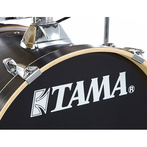 Tama Imperialstar IE58H6W-BOW 18"...