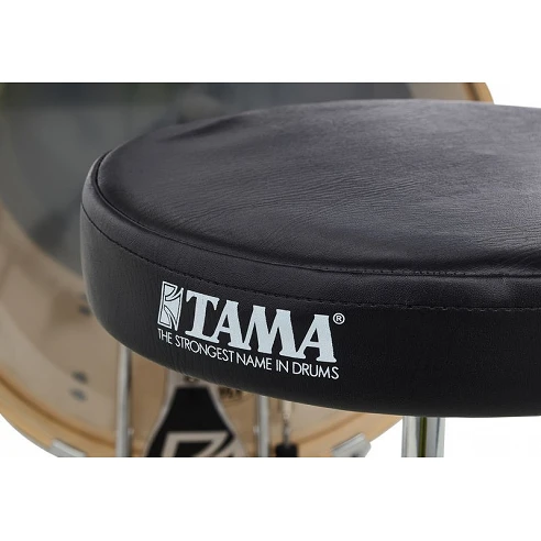 Tama Imperialstar IE58H6W-BOW 18"...