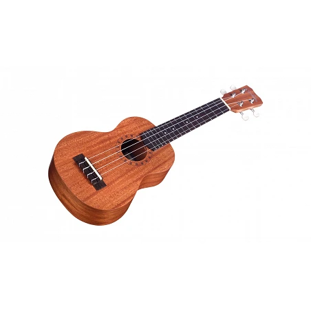 Cordoba Ukelele Player Pack Soprano