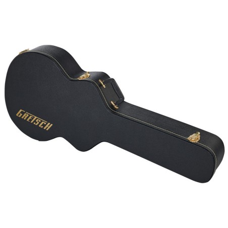 Gretsch Estuche G6241FT