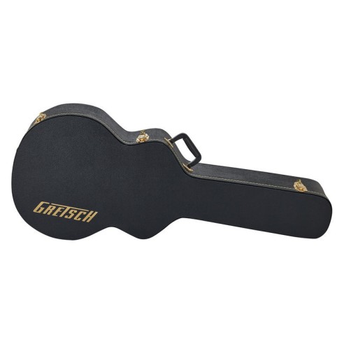 Gretsch Estuche G6241FT