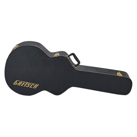 Gretsch Estuche G6241FT