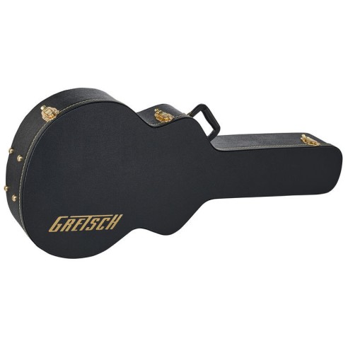 Gretsch Estuche G6241FT