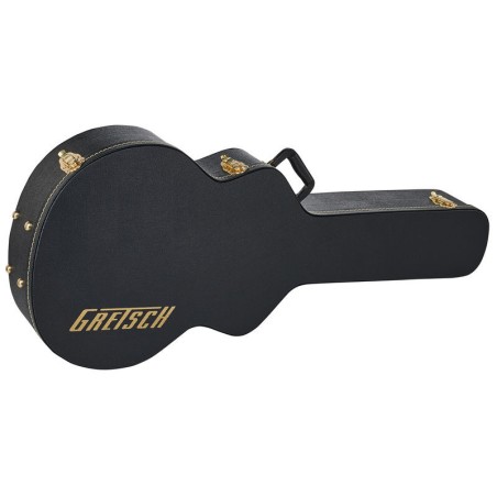Gretsch Estuche G6241FT