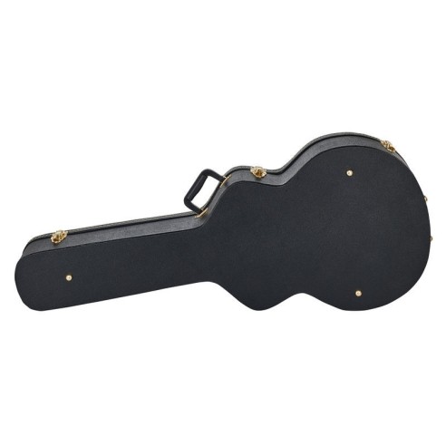 Gretsch Estuche G6241FT