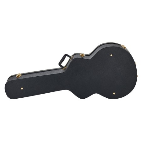 Gretsch Estuche G6241FT