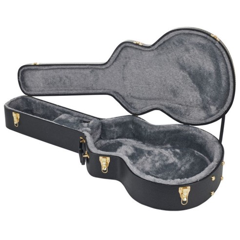 Gretsch Estuche G6241FT