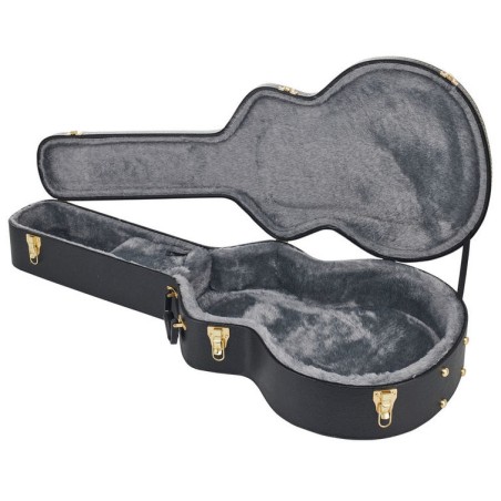 Gretsch Estuche G6241FT
