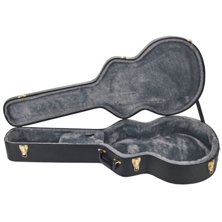 Gretsch Estuche G6241FT