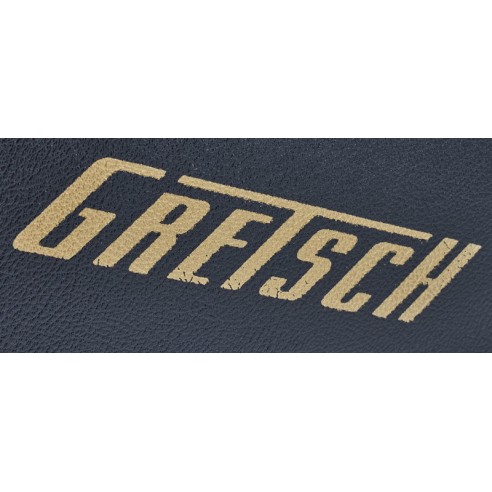 Gretsch Estuche G6241FT