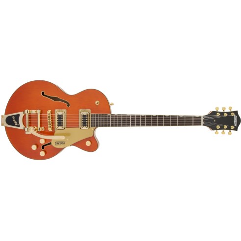 Gretsch G5655TG Electromatic OS