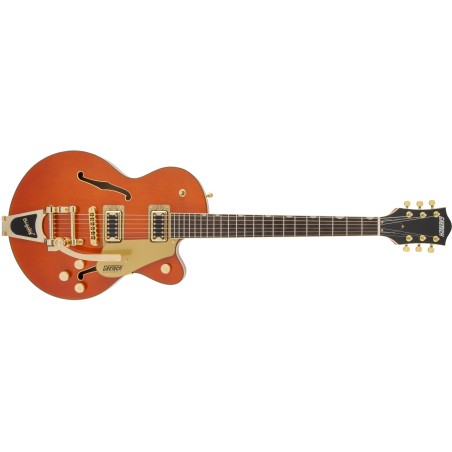 Gretsch G5655TG Electromatic OS