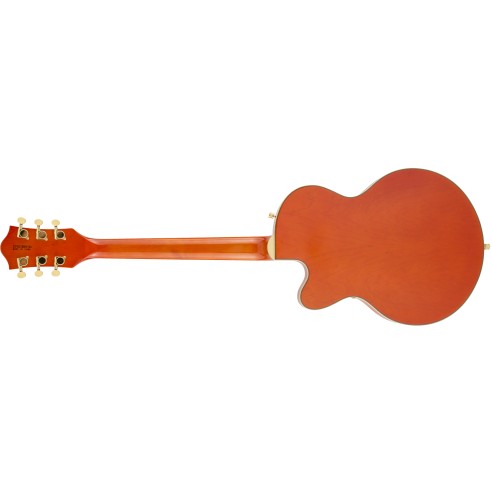 Gretsch G5655TG Electromatic OS