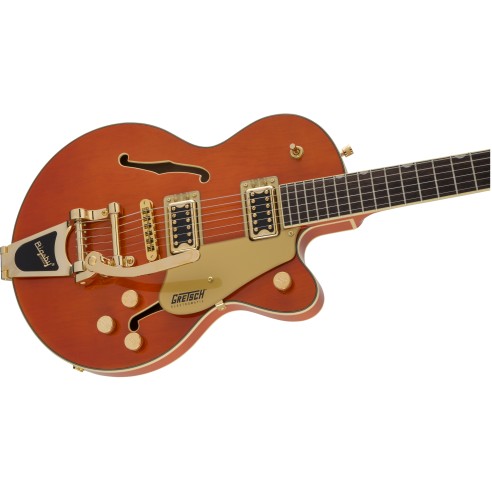 Gretsch G5655TG Electromatic OS