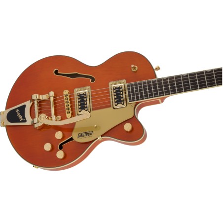 Gretsch G5655TG Electromatic OS