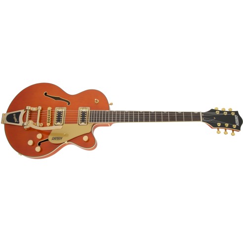 Gretsch G5655TG Electromatic OS