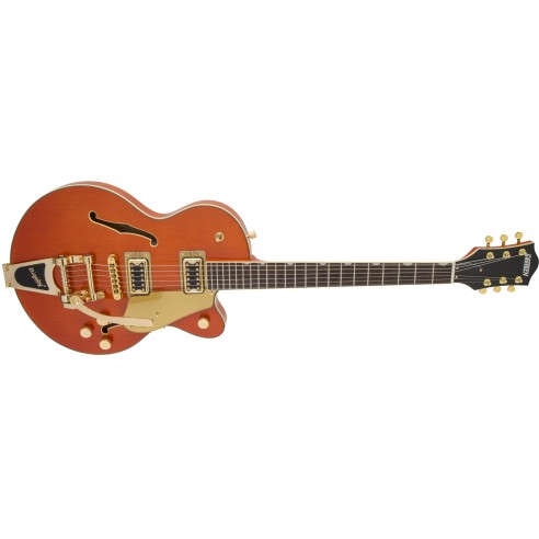 Gretsch G5655TG Electromatic OS