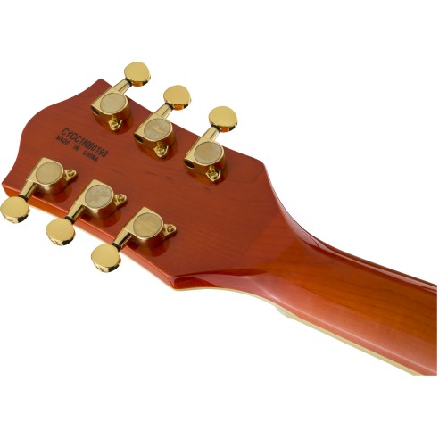 Gretsch G5655TG Electromatic OS