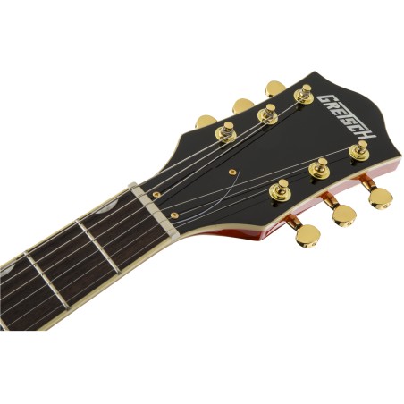 Gretsch G5655TG Electromatic OS