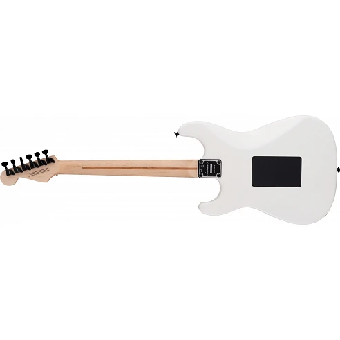 Jackson Adrian Smith Artist Signature...