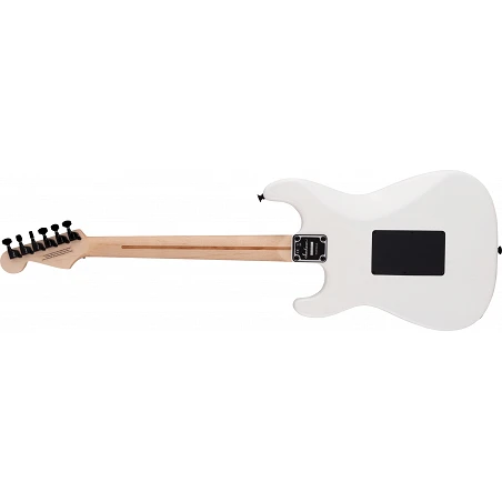 Jackson Adrian Smith Artist Signature Serie Usa