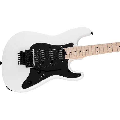 Jackson Adrian Smith Artist Signature...
