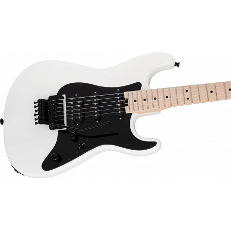 Jackson Adrian Smith Artist Signature Serie Usa