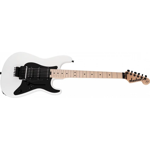 Jackson Adrian Smith Artist Signature...