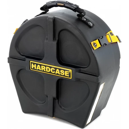 Hardcase Caja 12" HN12S