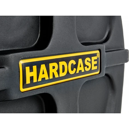 Hardcase Caja 12" HN12S