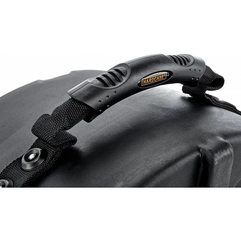 Hardcase Caja 12" HN12S