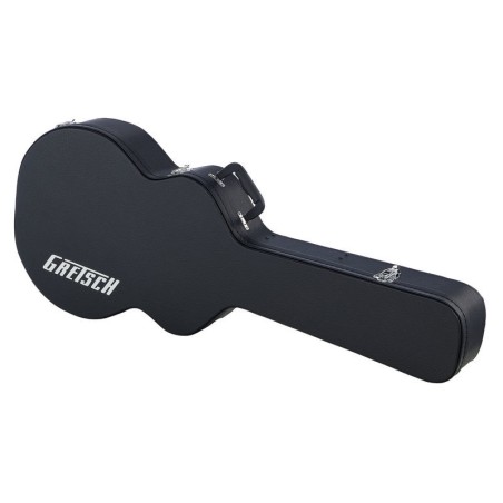 Gretsch Estuche Stream G2622T BLK