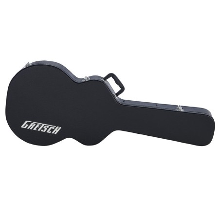 Gretsch Estuche Stream G2622T BLK