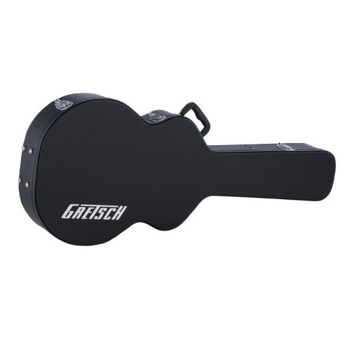 Gretsch Estuche Stream G2622T BLK