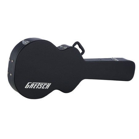 Gretsch Estuche Stream G2622T BLK