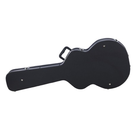 Gretsch Estuche Stream G2622T BLK