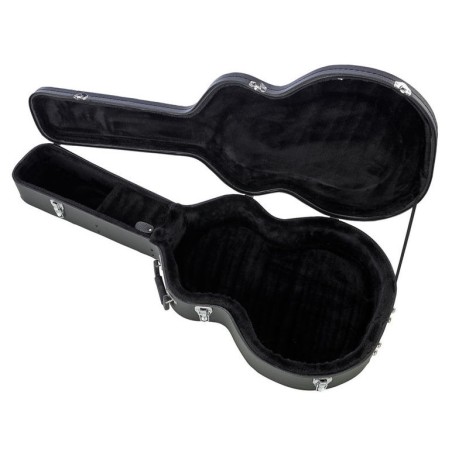 Gretsch Estuche Stream G2622T BLK