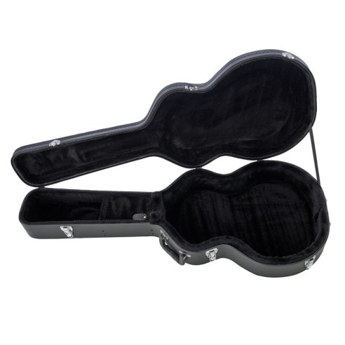 Gretsch Estuche Stream G2622T BLK