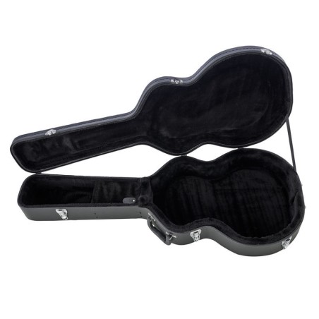 Gretsch Estuche Stream G2622T BLK