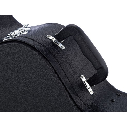 Gretsch Estuche Stream G2622T BLK